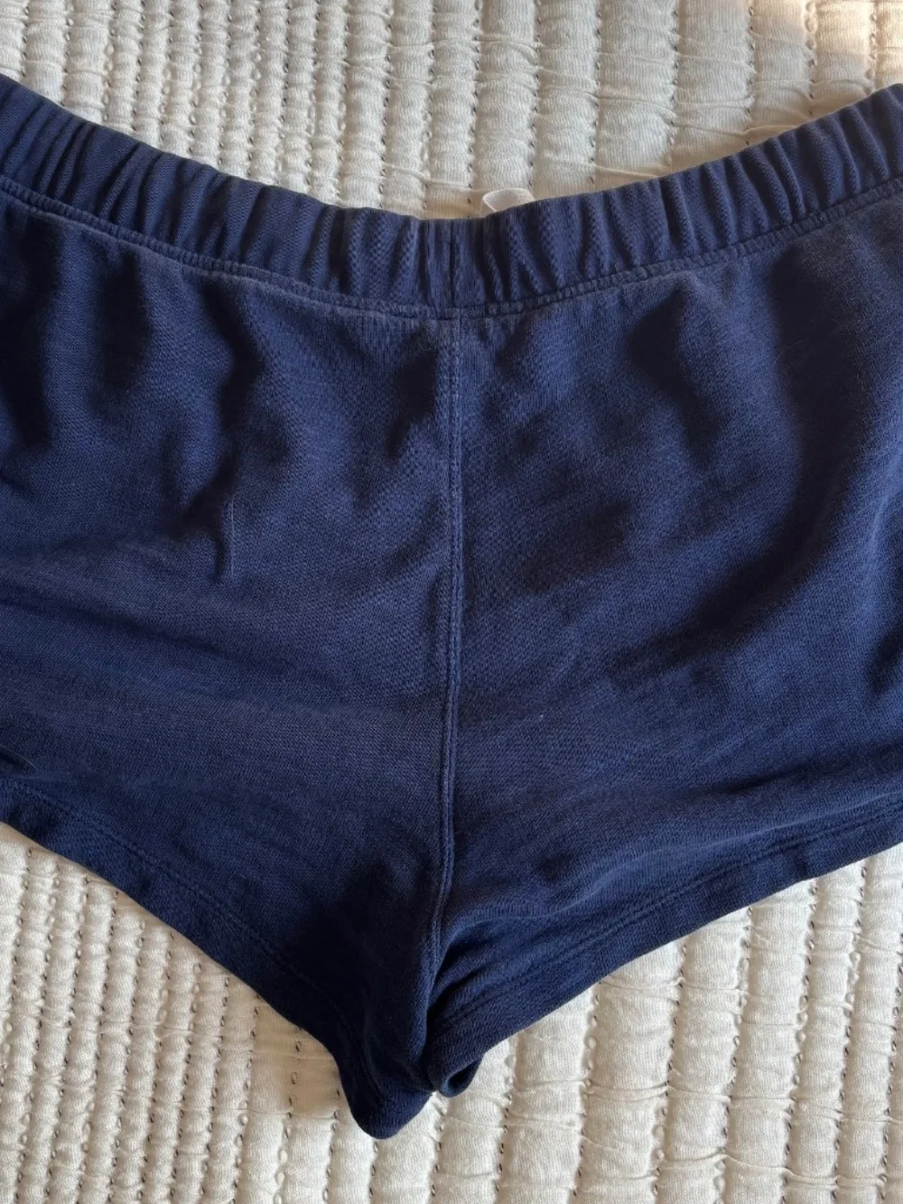 J Crew Women's Sweat Shorts